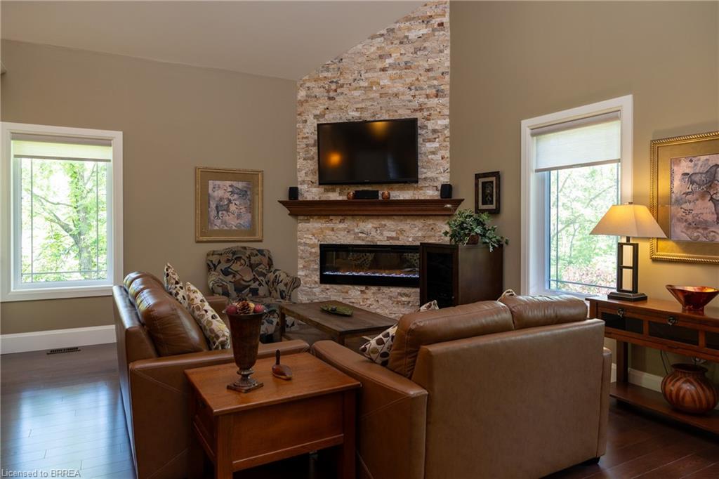 159 St. Michaels Street Property Photo 11
