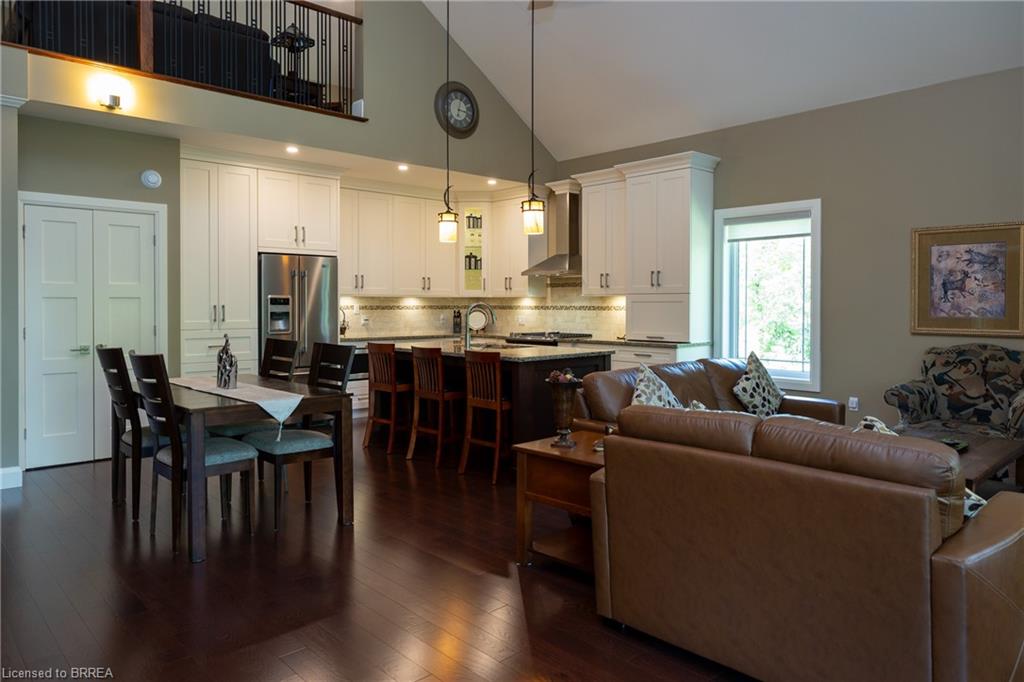 159 St. Michaels Street Property Photo 12
