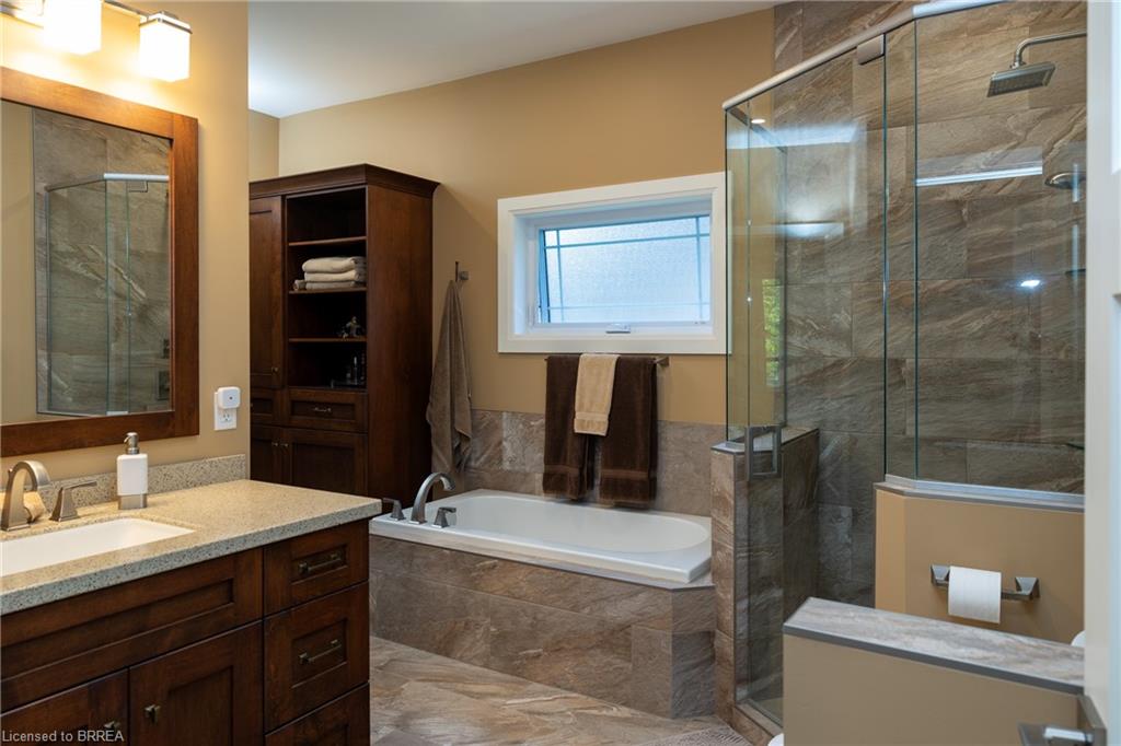 159 St. Michaels Street Property Photo 15