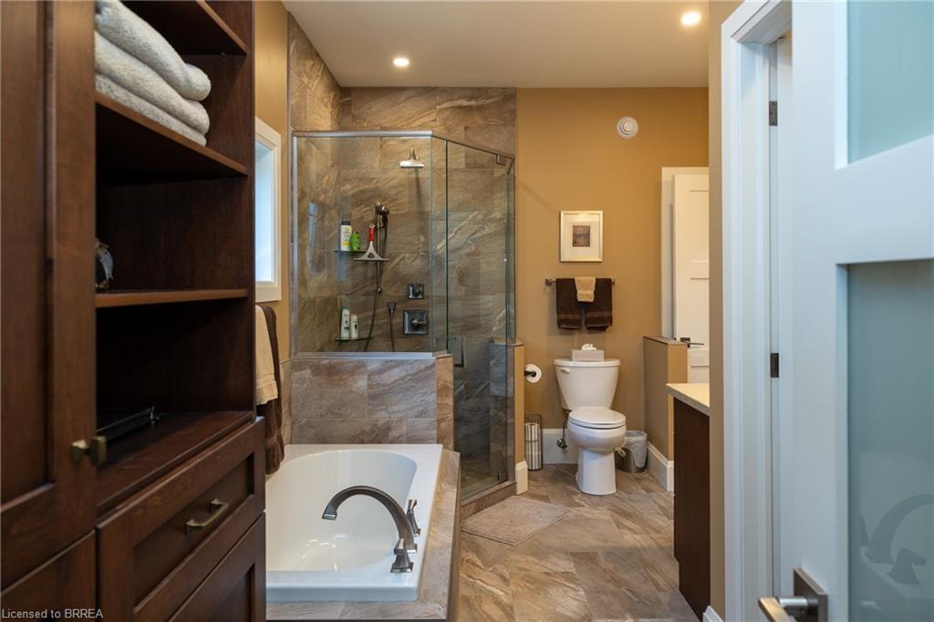 159 St. Michaels Street Property Photo 16