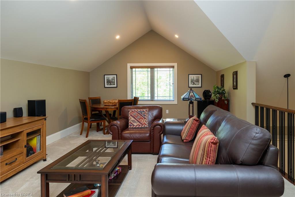 159 St. Michaels Street Property Photo 18