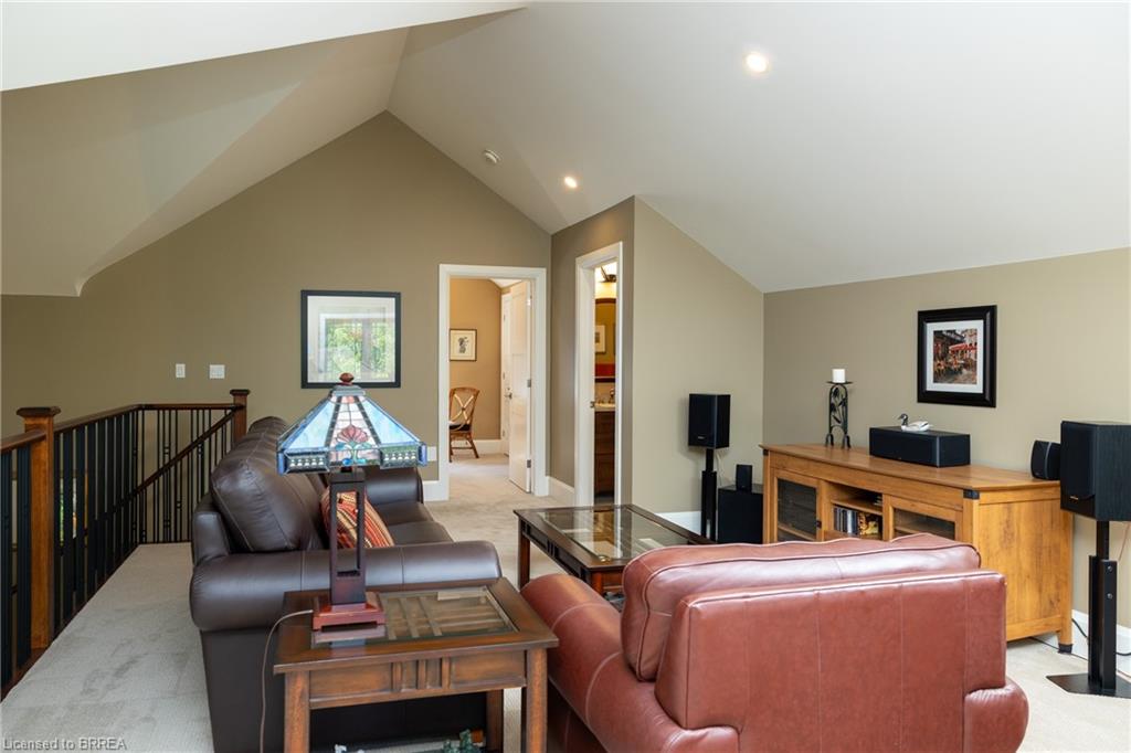 159 St. Michaels Street Property Photo 20
