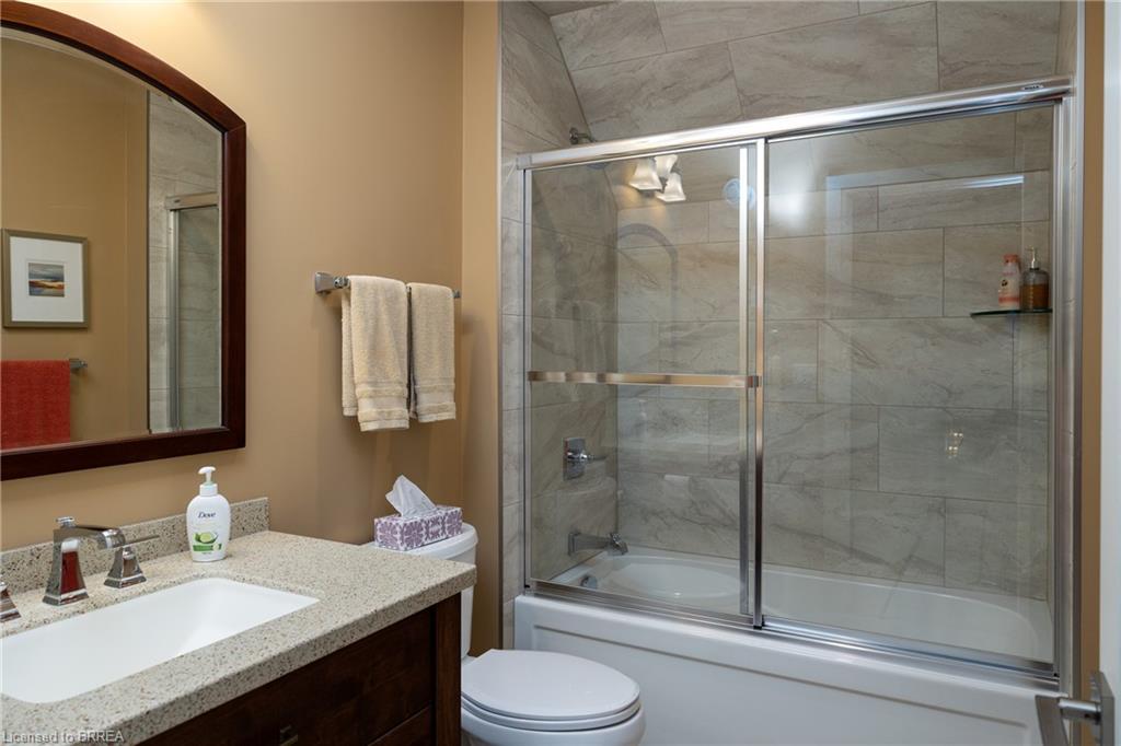 159 St. Michaels Street Property Photo 21