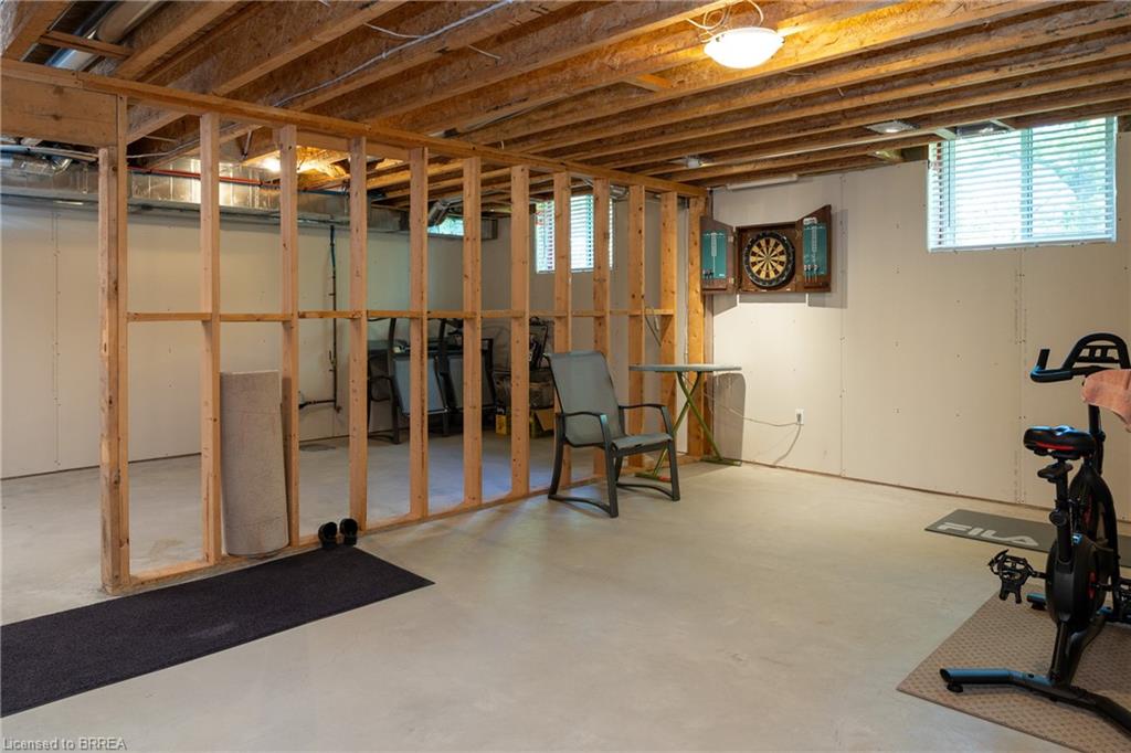 159 St. Michaels Street Property Photo 23