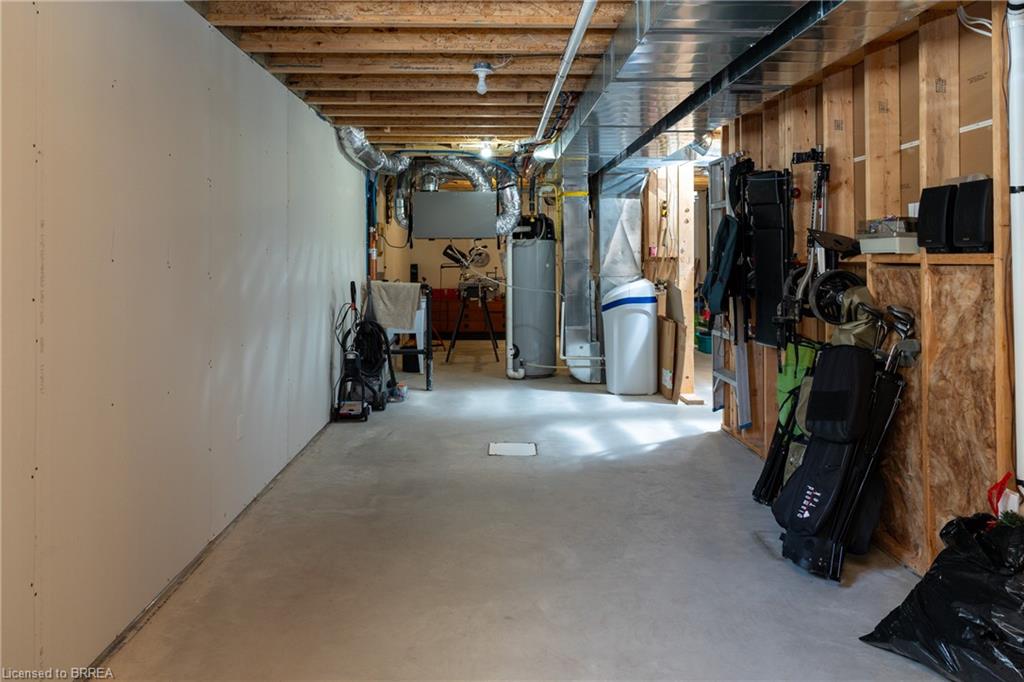 159 St. Michaels Street Property Photo 24