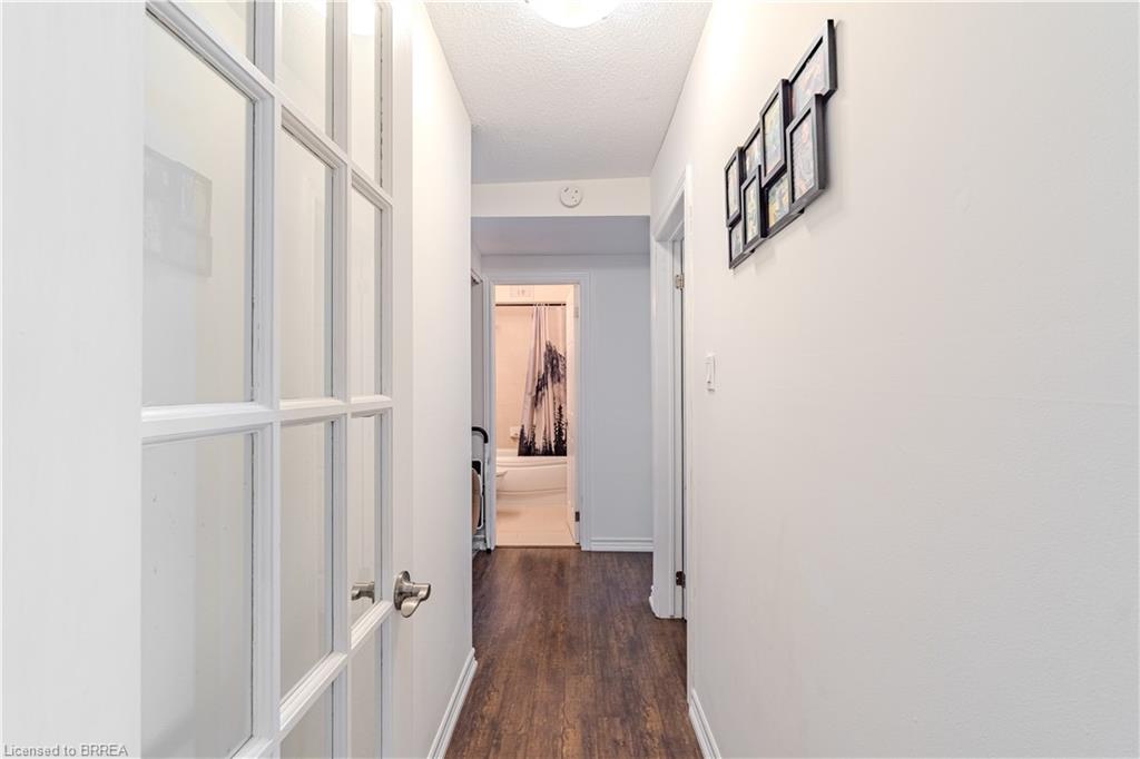 305-648 Grey Street Property Photo 9