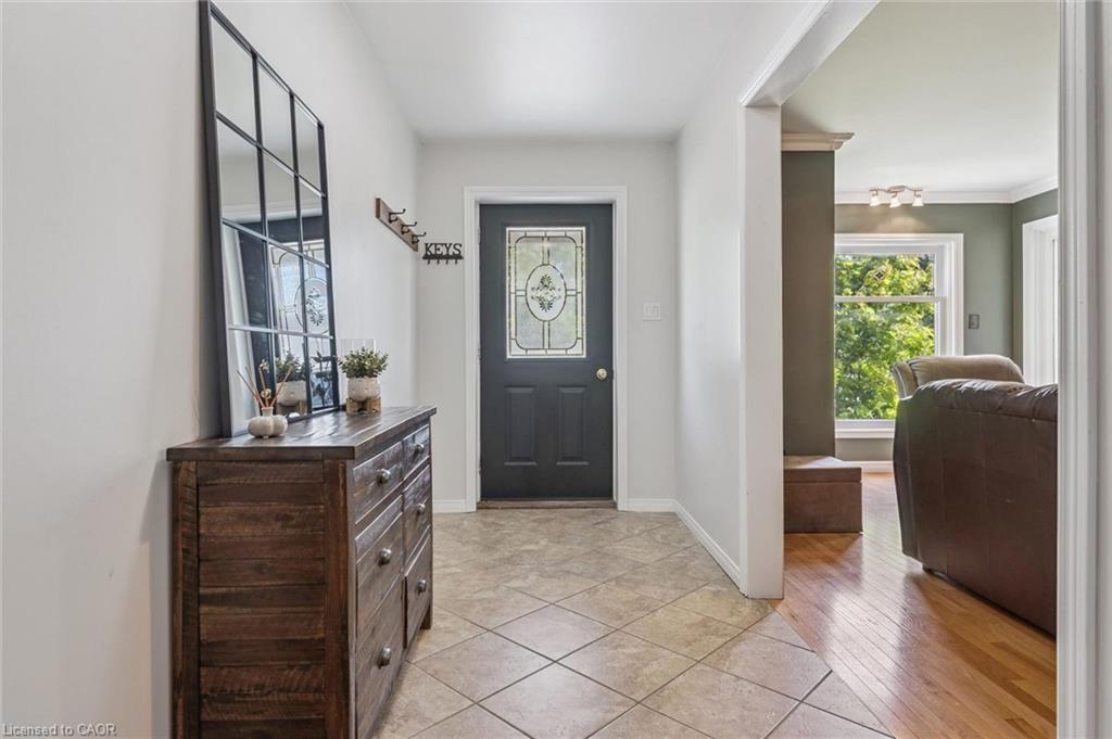 181 Frederick Street Property Photo 10
