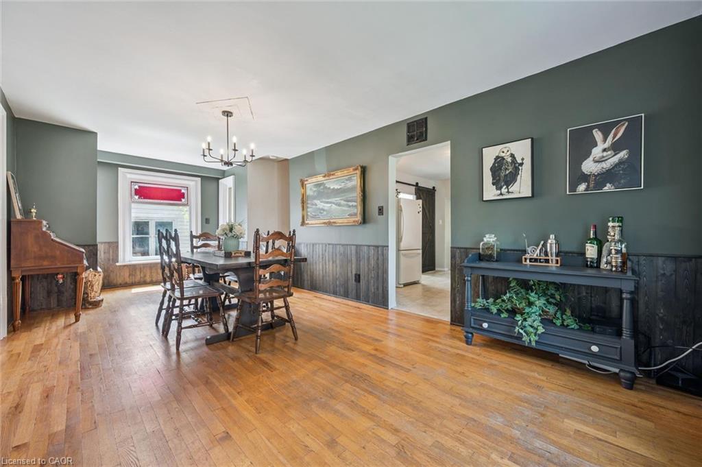 181 Frederick Street Property Photo 15