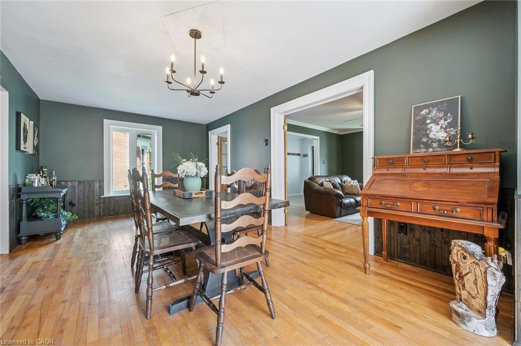 181 Frederick Street Property Photo 19