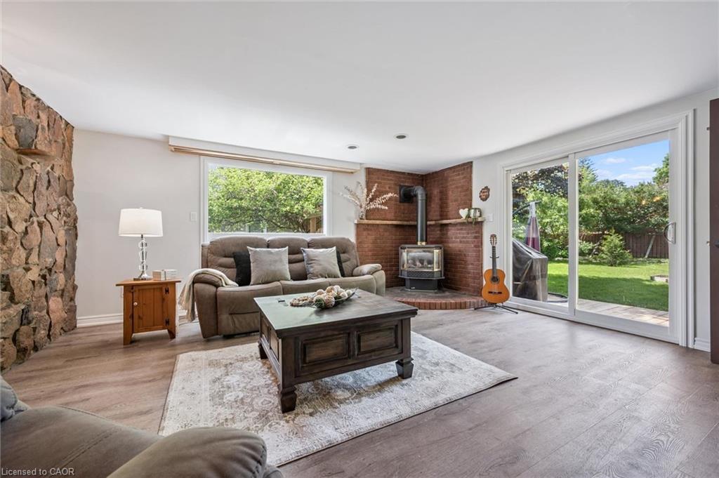 181 Frederick Street Property Photo 22