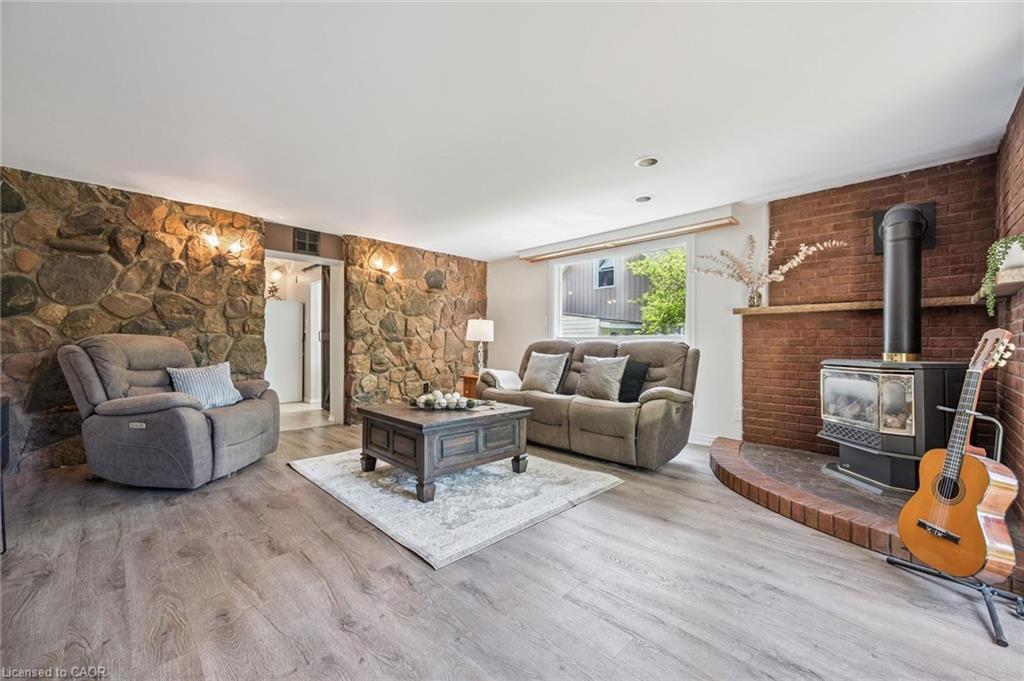 181 Frederick Street Property Photo 23