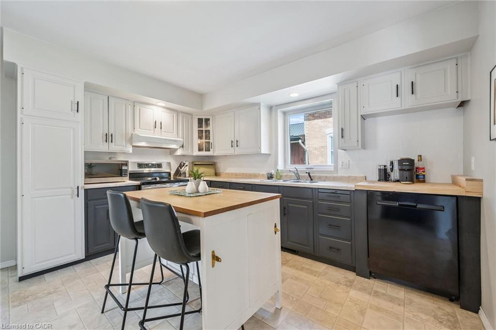 181 Frederick Street Property Photo 25