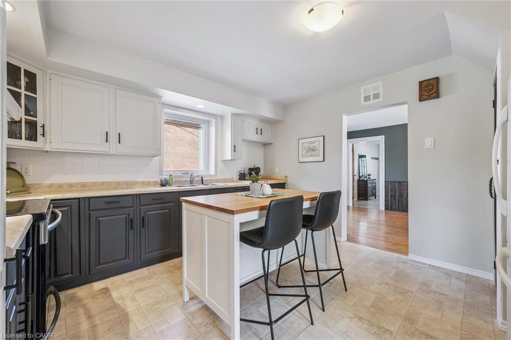 181 Frederick Street Property Photo 26