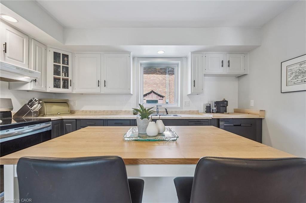 181 Frederick Street Property Photo 27