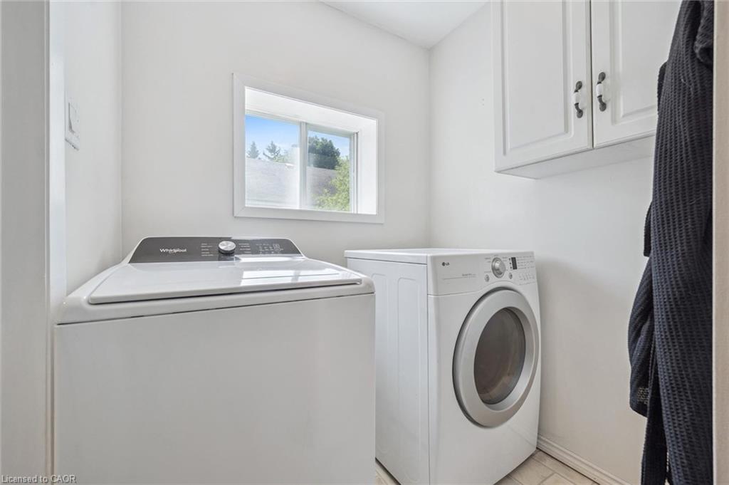 181 Frederick Street Property Photo 32