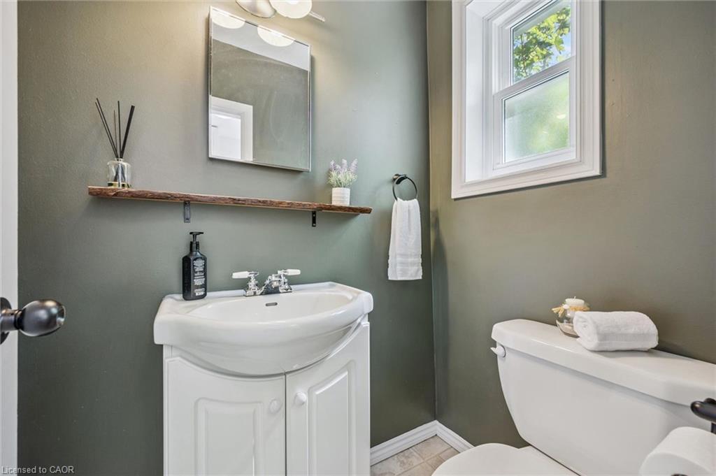 181 Frederick Street Property Photo 33