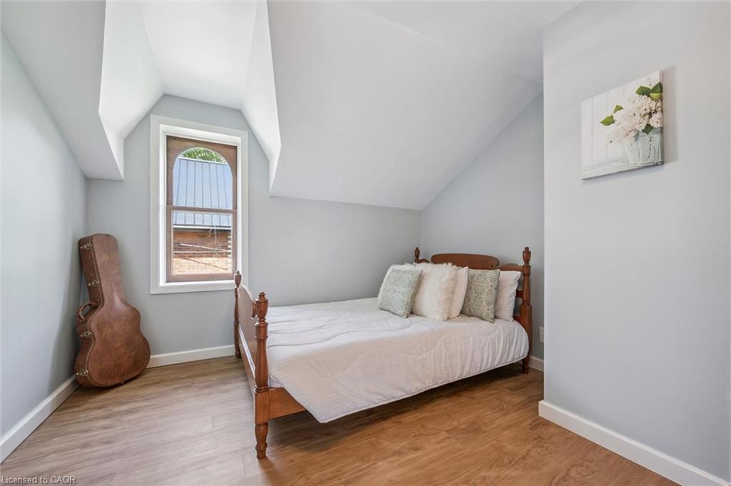 181 Frederick Street Property Photo 37