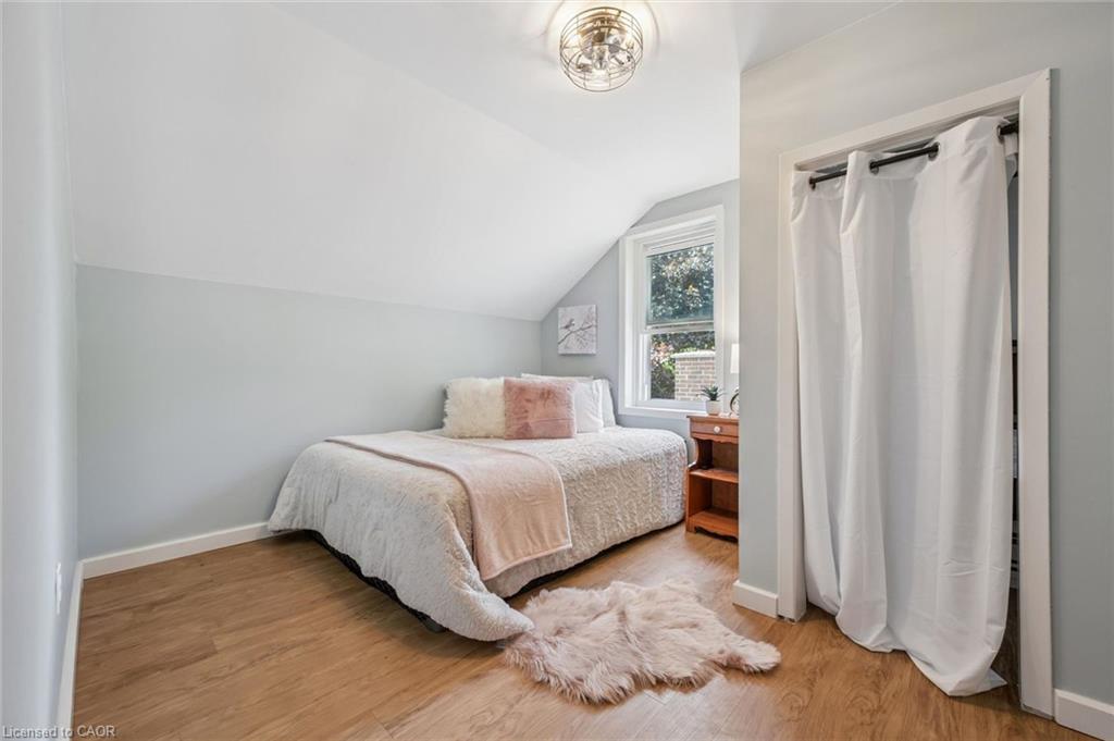 181 Frederick Street Property Photo 42