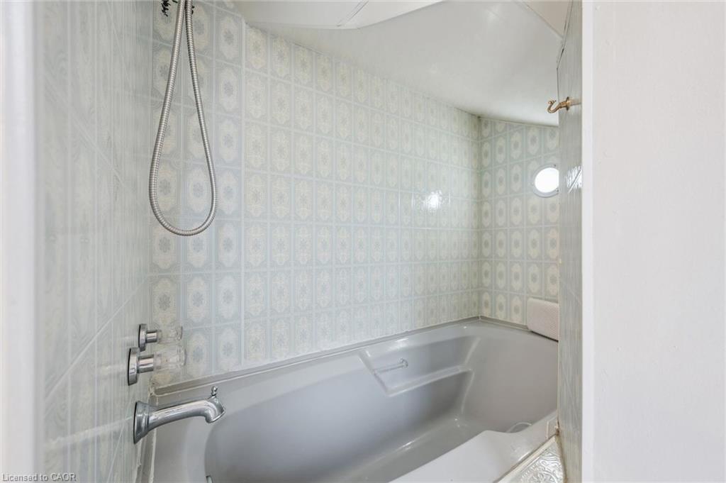 181 Frederick Street Property Photo 45