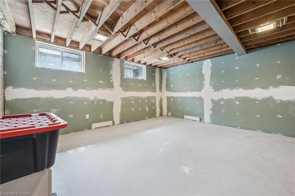 181 Frederick Street Property Photo 47