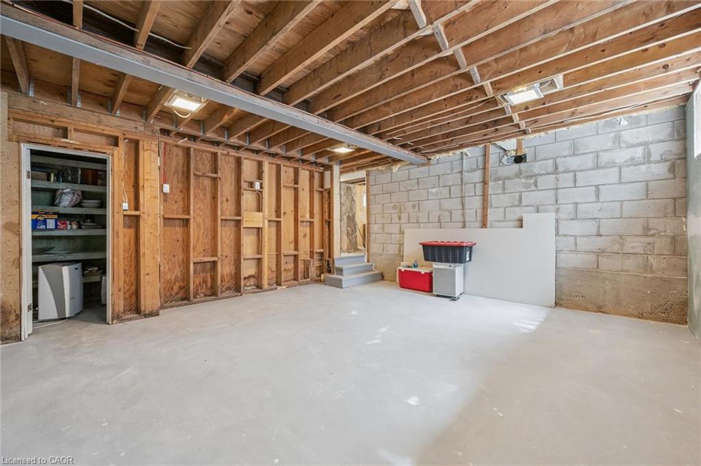 181 Frederick Street Property Photo 48