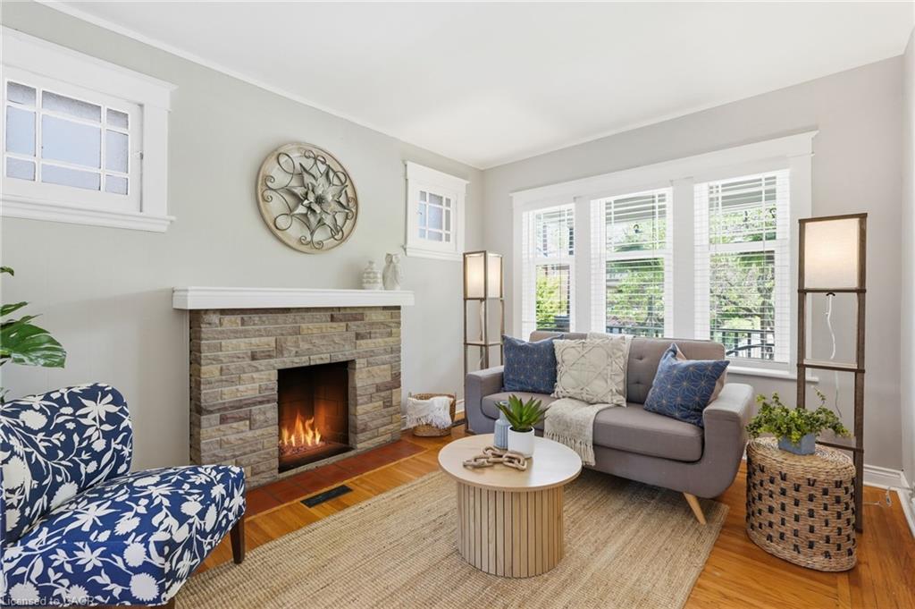 170 Kensington Avenue S Property Photo 15
