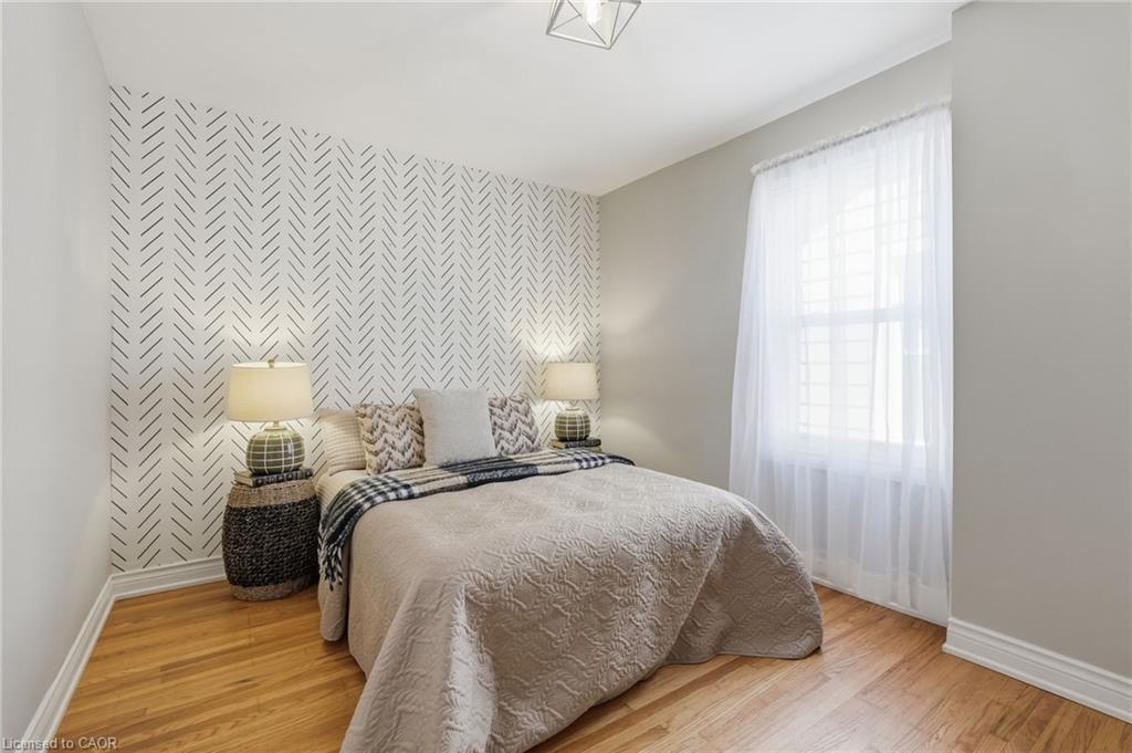 170 Kensington Avenue S Property Photo 25