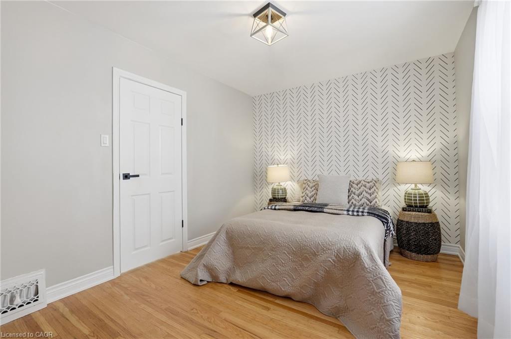 170 Kensington Avenue S Property Photo 26