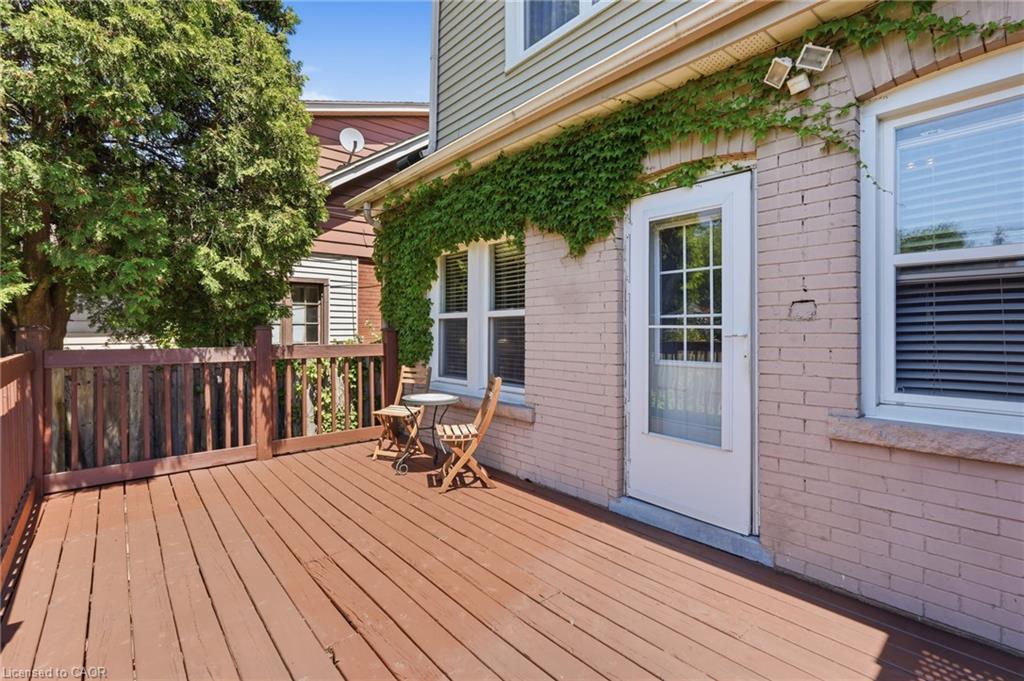 170 Kensington Avenue S Property Photo 33