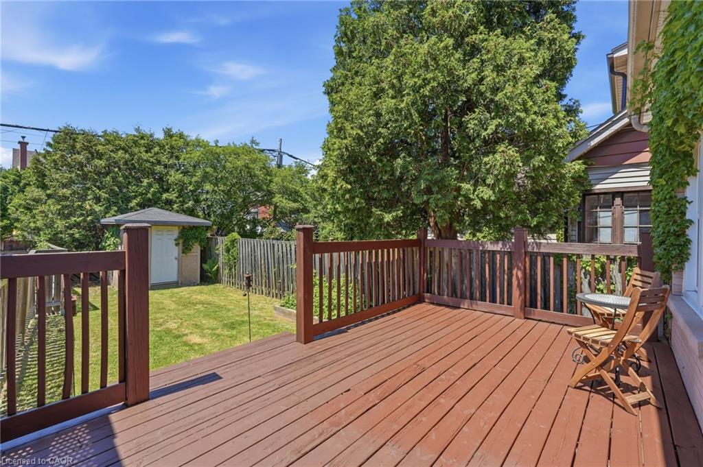 170 Kensington Avenue S Property Photo 35