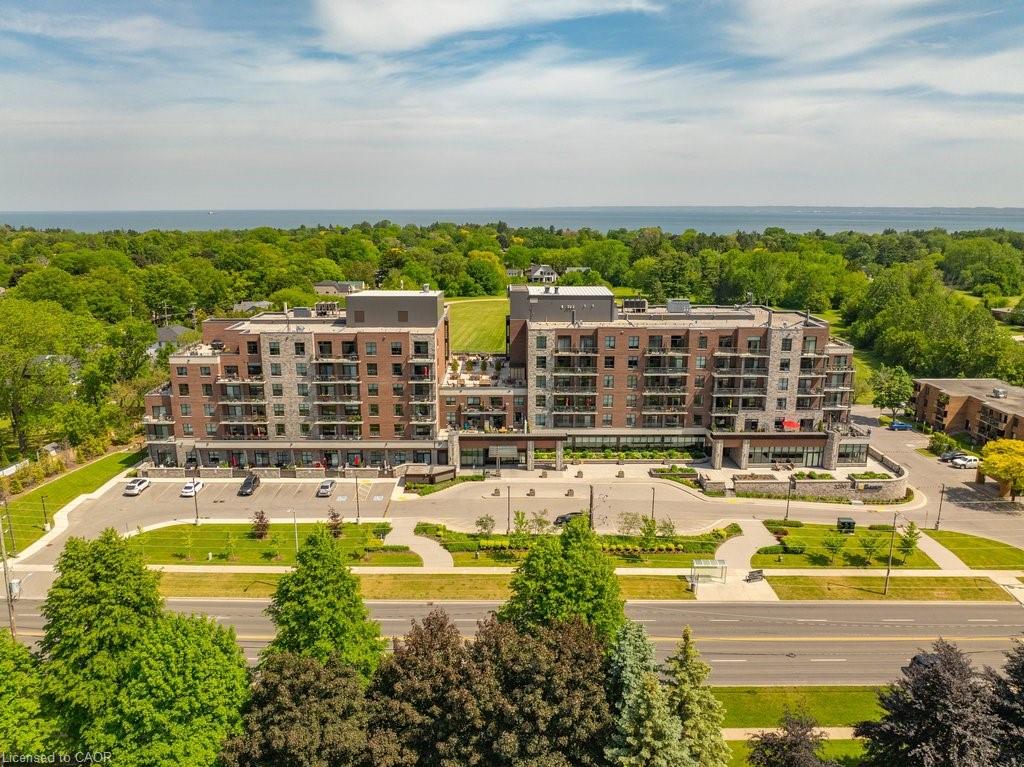 505-3290 New Street Property Photo 1