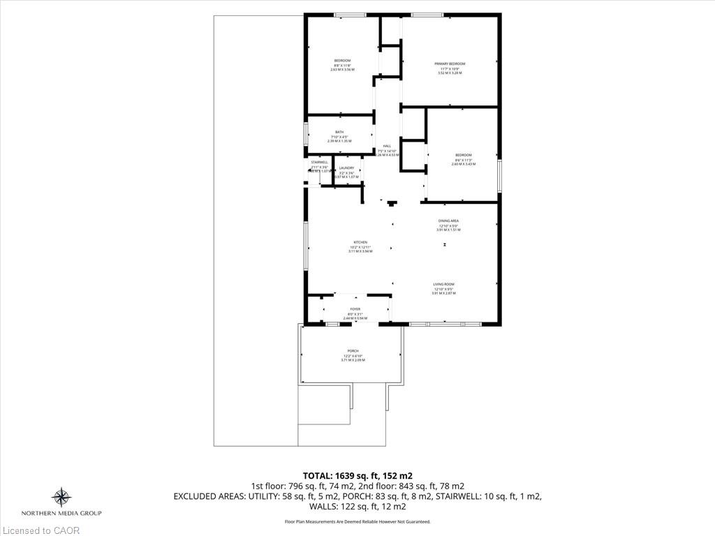406 East 43rd Street Property Photo 40