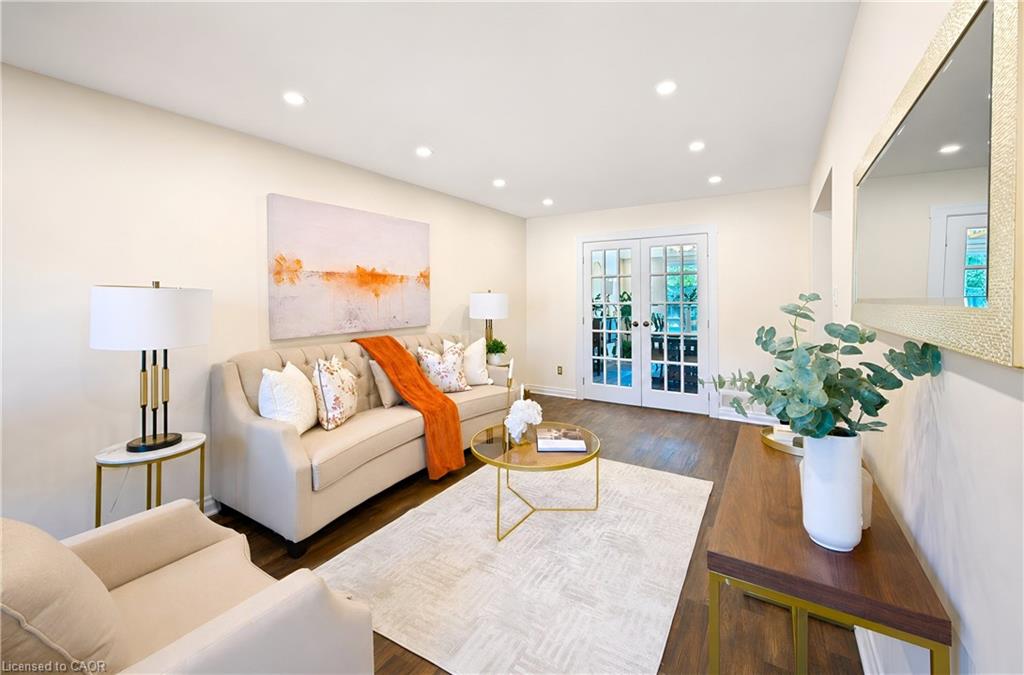 3048 Tours Road Property Photo 7