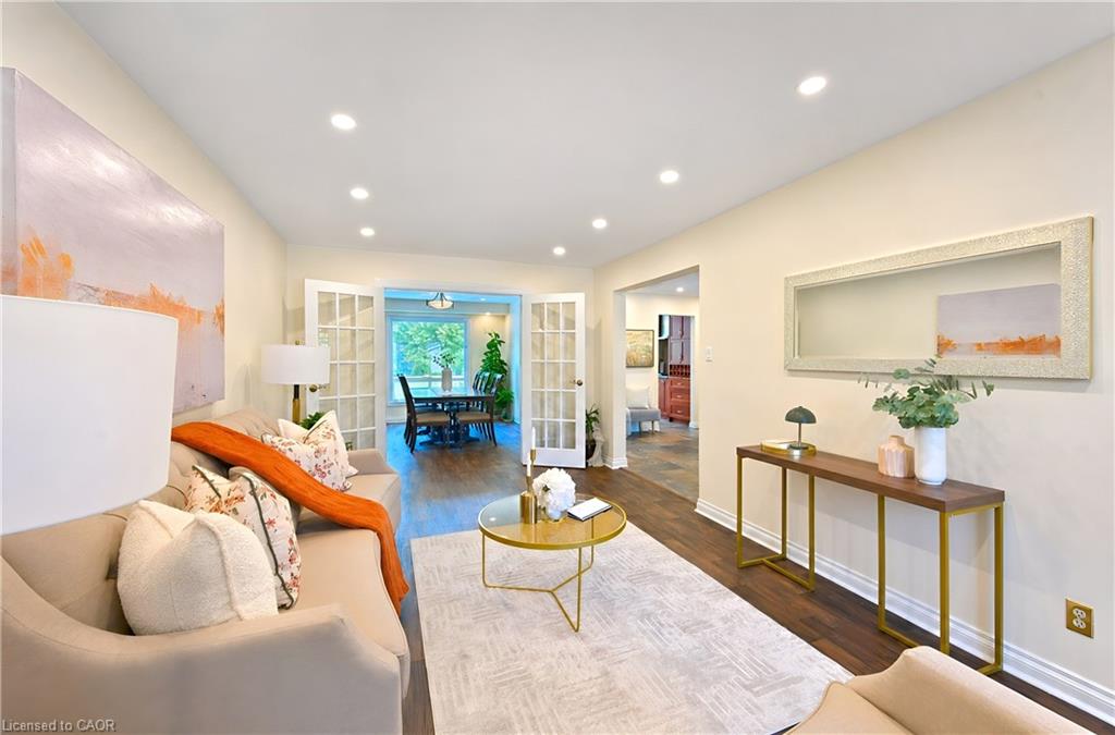 3048 Tours Road Property Photo 8