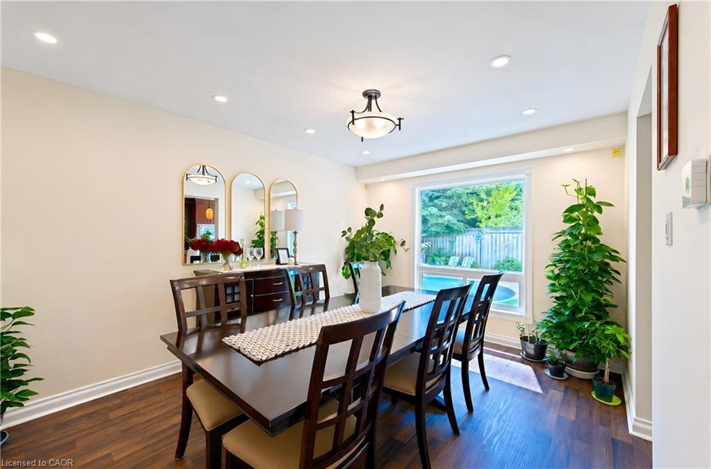 3048 Tours Road Property Photo 9