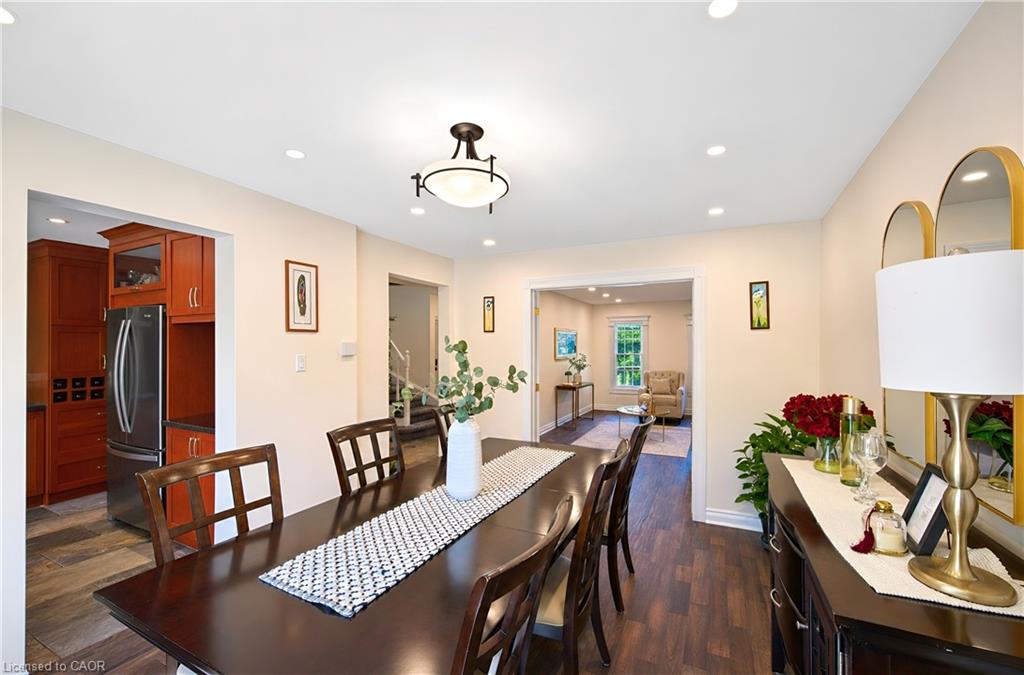 3048 Tours Road Property Photo 10