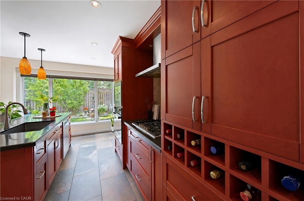 3048 Tours Road Property Photo 11