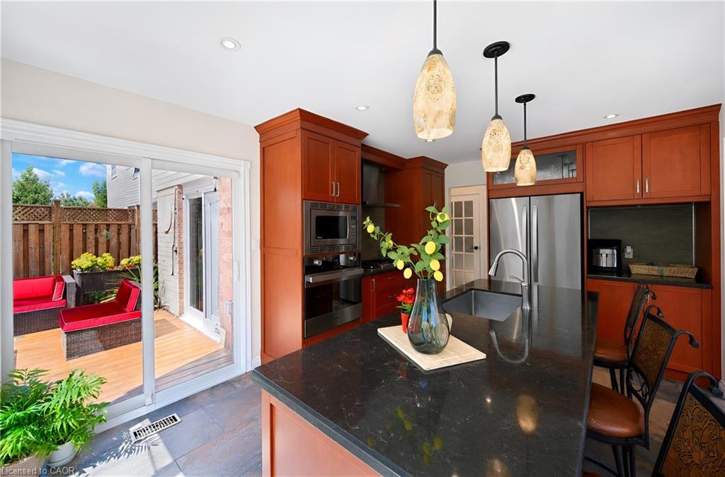 3048 Tours Road Property Photo 13