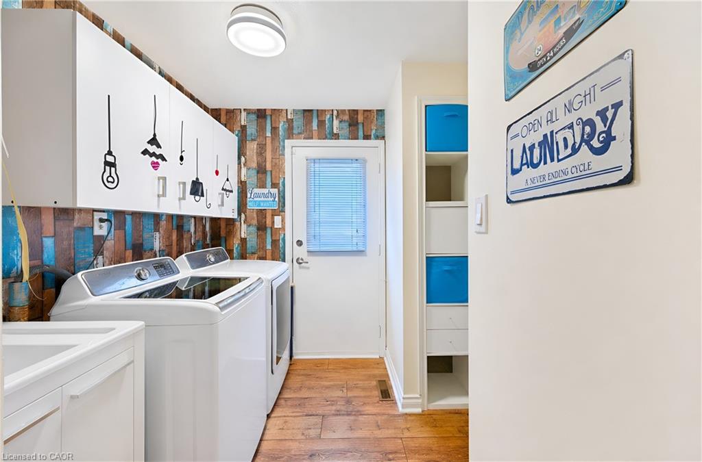 3048 Tours Road Property Photo 16