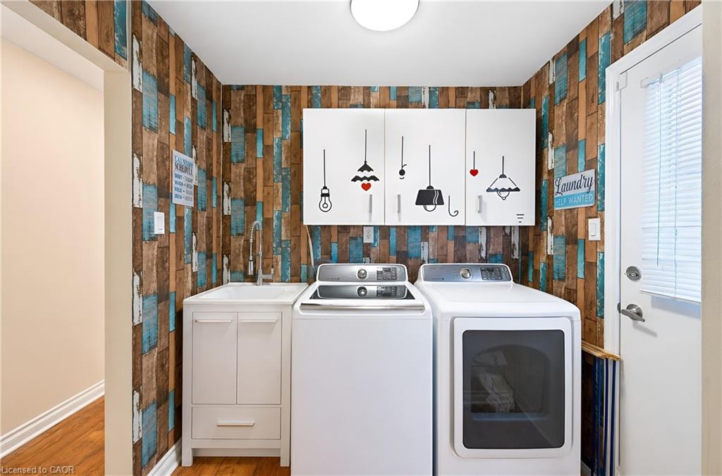 3048 Tours Road Property Photo 17