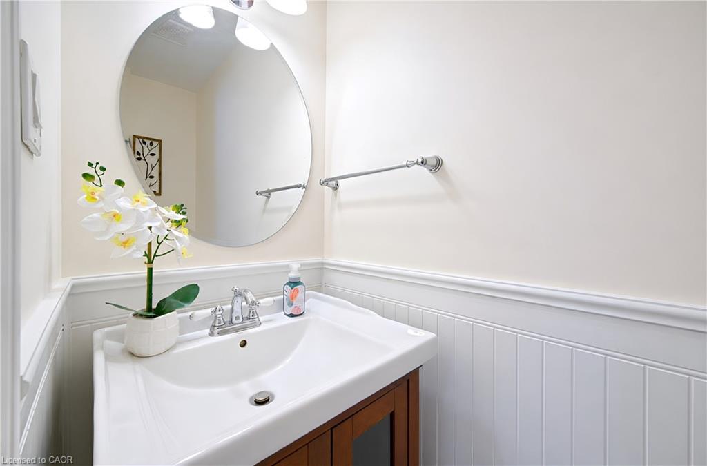 3048 Tours Road Property Photo 18