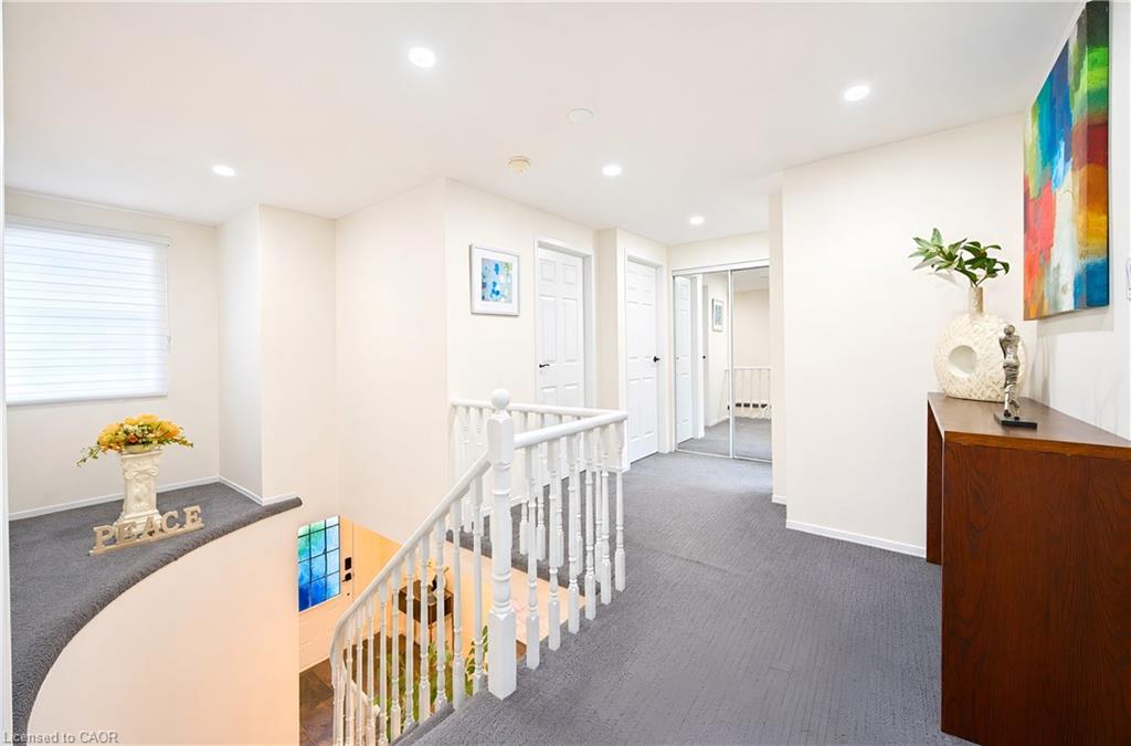 3048 Tours Road Property Photo 21