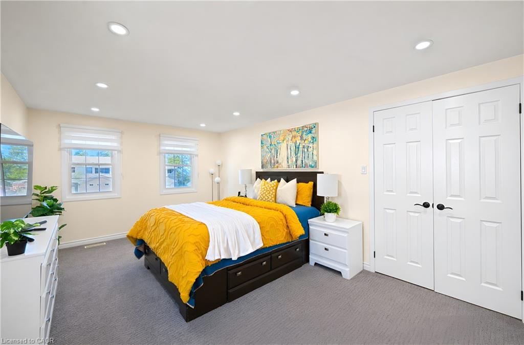 3048 Tours Road Property Photo 22
