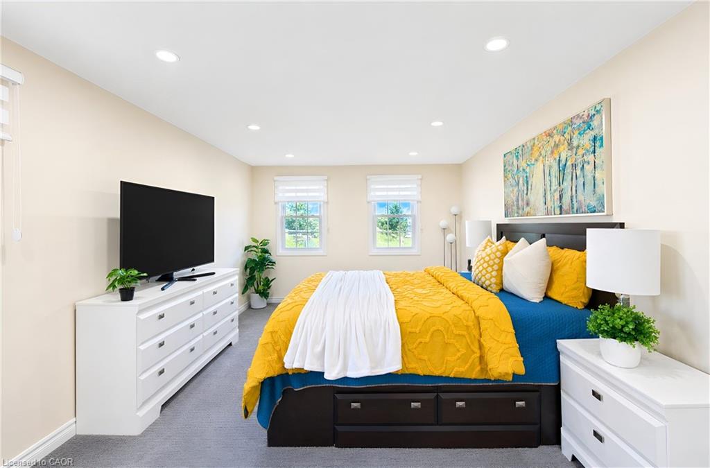 3048 Tours Road Property Photo 23
