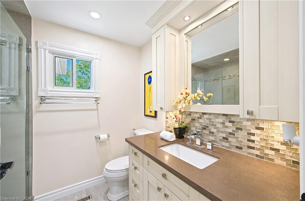 3048 Tours Road Property Photo 24