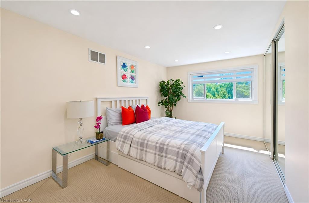 3048 Tours Road Property Photo 25