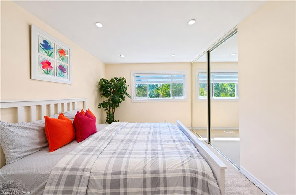 3048 Tours Road Property Photo 26
