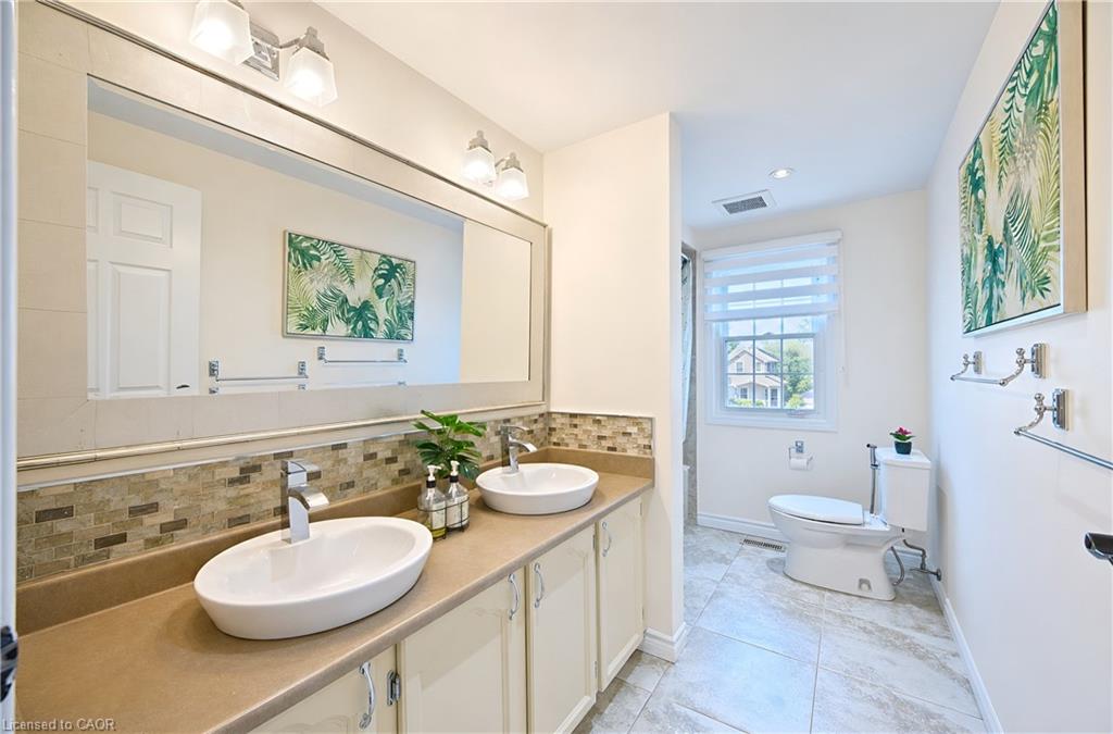 3048 Tours Road Property Photo 29