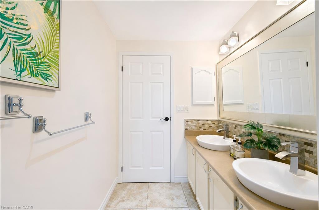 3048 Tours Road Property Photo 30