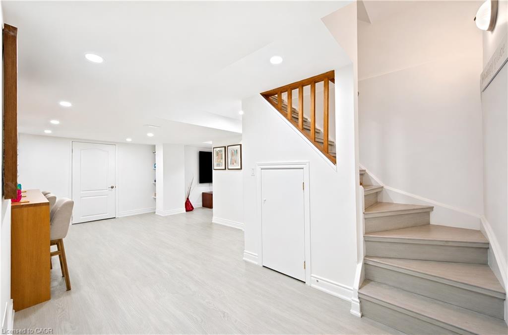3048 Tours Road Property Photo 31